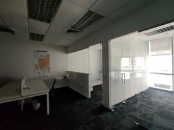Sif Building (D1), Office #600639881